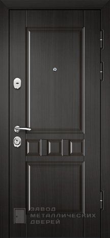 Фото «Дверь венге №46» в Ивантеевке