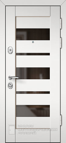 Фото «Светлая дверь №22» в Лосино-Петровскому