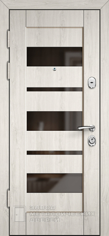 Фото «Межкомнатная дверь №30» в Александрову