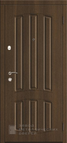 Фото «Дверь МДФ №47» в Балашихе