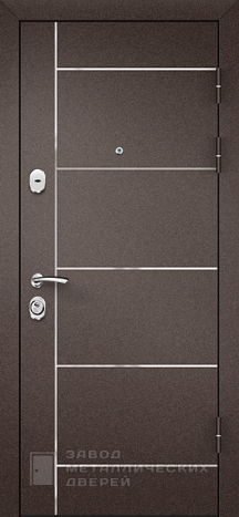 Фото «Дверь антик №10» в Истре