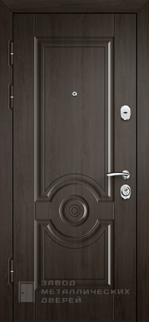 Фото «Светлая дверь №9» в Лосино-Петровскому