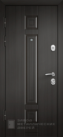 Фото «Дверь антик №50» в Истре