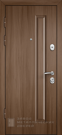 Фото «Дверь с терморазрывом №59» в Рузе