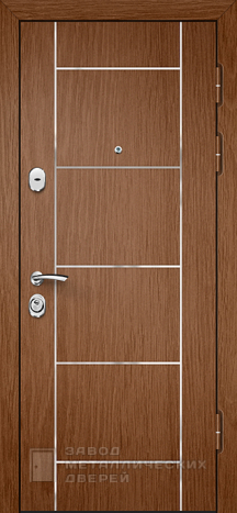 Фото «Дверь на заказ №23» в Лобне