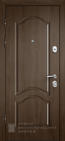 Фото «Дверь антик №15» в Истре