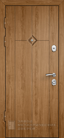 Фото «Дверь венге №23» в Лосино-Петровскому