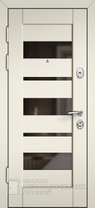 Фото «Дверь в дом №35»  в Ногинску