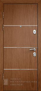 Фото «Светлая дверь №41»  в Лосино-Петровскому