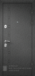 Фото «Дверь в дом №6» в Ногинску