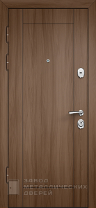 Фото «Дверь в квартиру №30»  в Долгопрудному