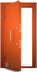 Фото «Бронированная дверь №1» в Обнинску